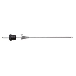 Sonda interschimbabila AFRISO AWS-S – L: 1000 mm, d: 8 mm