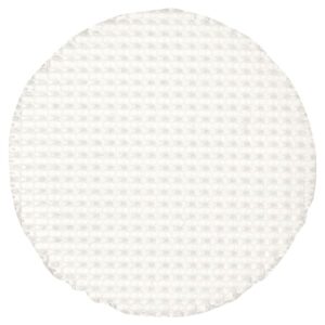 Membrana tesatura de teflon AFRISO – continut 10 bucati