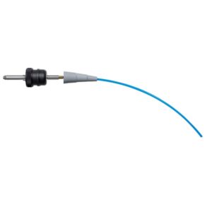 Sondă inelară AFRISO AWS-R – L: 300 mm, d: 9 mm