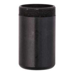 Capac de protecție AFRISO AWS-SK – pentru sonde interschimbabile