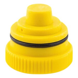 Adaptor AFRISO KFP-Z