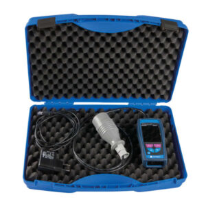 Tester pentru limitatoare GPG 01 | 46200