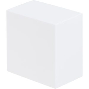 Modul de extensie AFRISO ZigBee – pentru AFRISOhome Gateway HG 02