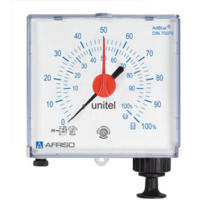 Indicator de nivel Unitel AdBlue | 72532