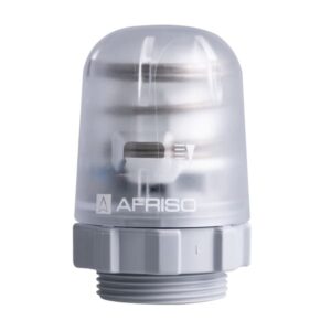 Actuator termic TSA 01 | 79062