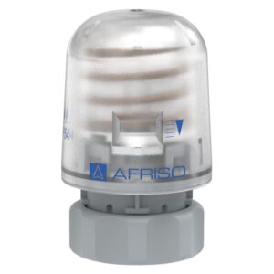 Actuator termic TSA 01 | 79061