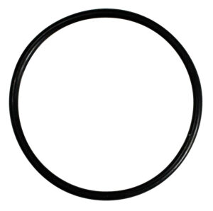 Inel O AFRISO pentru cupa cu filtru - Seria FloCo Top C