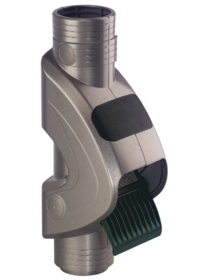 AFRISO filtru downpipe Rainus