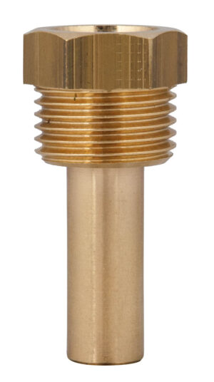 Tub de protectie AFRISO 40mm G1>2B alama
