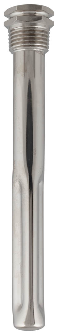 Manșon de imersie profil AFRISO 15x16mm – L: 150mm nichelat
