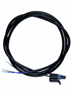 Cablu AFRISO PWM - L: 1 m, potrivit pentru PrimoSol GP