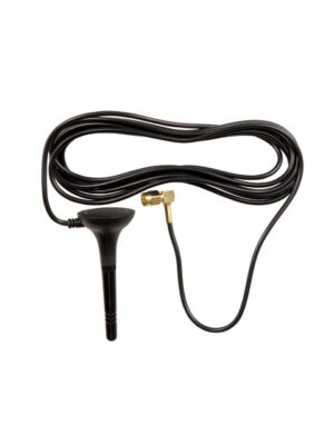 Antenă de bază magnetică AFRISO – pentru radio CosiTherm