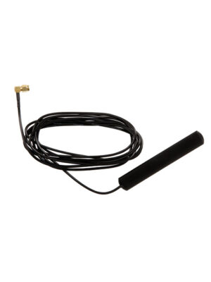 Antena adeziva AFRISO 3m – pentru radio CosiTherm
