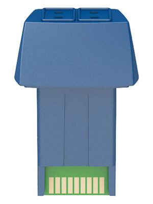 AFRISO temperatura CAPBs sens – TK 11 -50>+1150C tip K (2 x)
