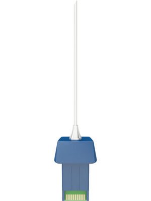 Sonda de penetrare AFRISO CAPBs sens – TK 20 -50>+400C d:3mm