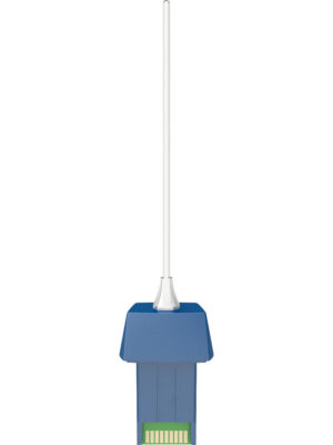 Senzor de lichid AFRISO CAPBs sens – TK 35 -50>+400C d:3mm