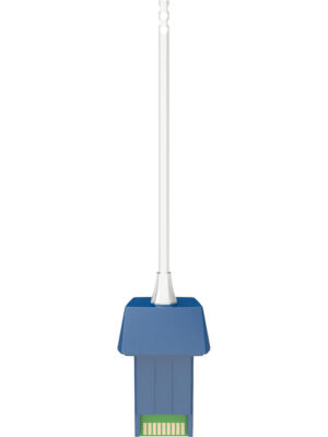 Senzor aer AFRISO CAPBs sens – TK 40 -50>+400C d:4.7mm