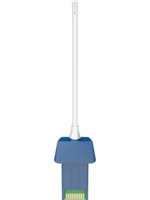 Senzor de suprafață AFRISO CAPBs sens – TK 50 -50>+400C d:4mm