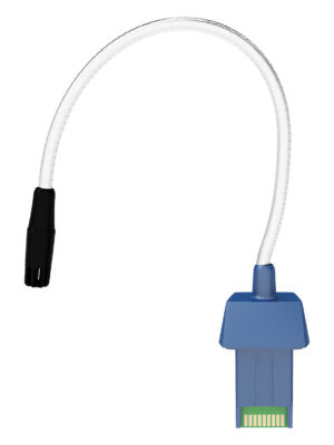 Senzor pentru detecţia scurgerilor de gaze CAPBs® GS 10