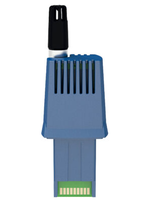 AFRISO umiditate, temperatură, CO2 – CAPBs sens AQ 36