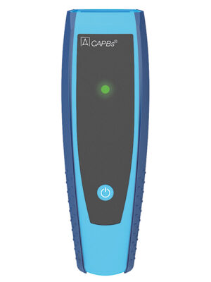 Unitate de bază CAPBs® BG 10