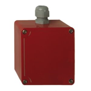 Senzor de gaz GS 500 ST (WT) propan