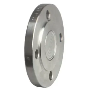 Separator de membrana MD 80 | 31333W