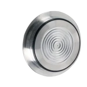 Separator de membrana MD 81 | 31917W