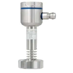 Separator de membrana MD 50 | 31300W