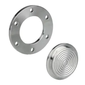 Separator de membrana MD 40 | 31347W