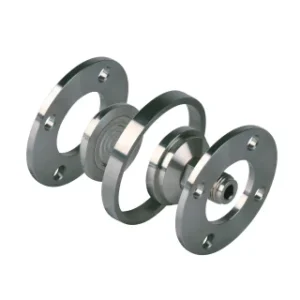 Separator de membrana MD 30 | 31331W