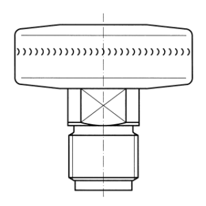 Separator de membrana MD 22 | 31997W