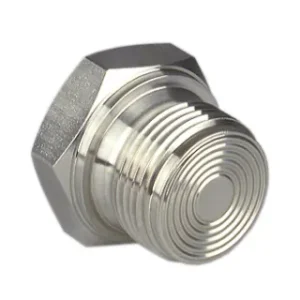 Separator de membrana MD 21 | 31415W