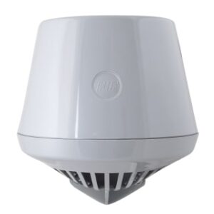 Sirena HPW 2 | 61012