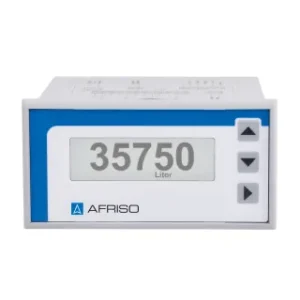 Indicator digital DA 10 | 31281