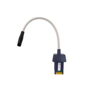Senzor pentru gaz metan GS10