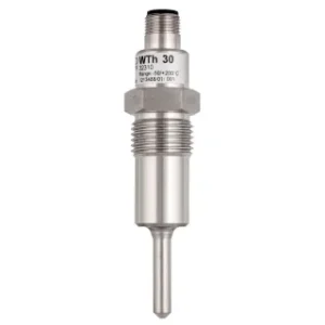 Termorezistenta WTh 30 DK | 32310