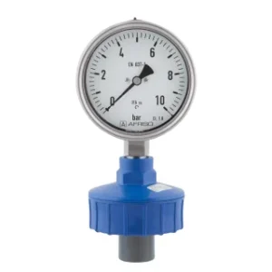 Separator de membrana MD 11 | 33970
