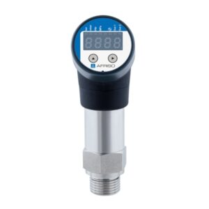 Presostat electronic EDS 10 A | 33405A01010011