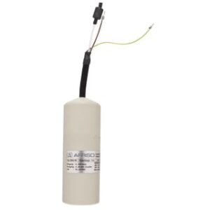 Traductor de presiune HydroFox® DMU 09 | 31575