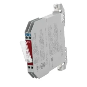 Bariera Zener Z 787 | 31296