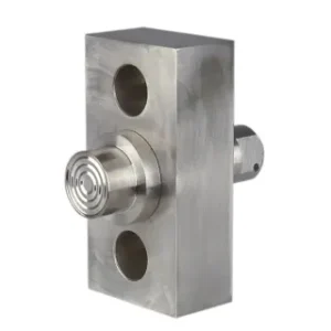 Separator de membrana MD 70 | 31352W