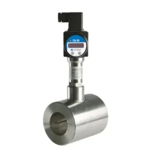 Separator in linie RD 80 | 31355