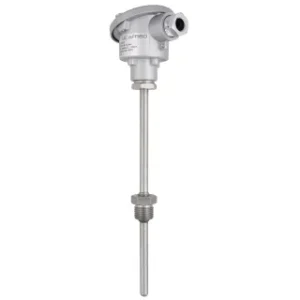 Termorezistenta WTh 25 | 32240