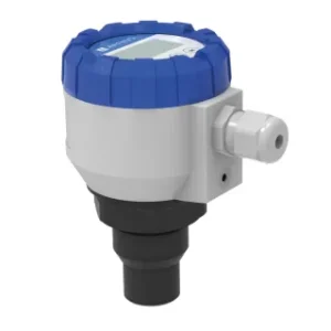 Senzor nivel ultrasunete SonarFox UST 20 | 33542