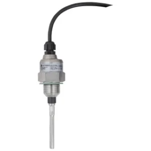 Senzor nivel capacitiv CapFox EFT 20 | 5655020HT-L-1B01