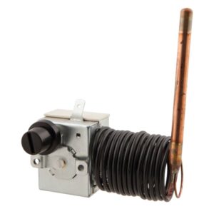 Limitator de temperatura de siguranta ETB 400/961 E1 | 67278X