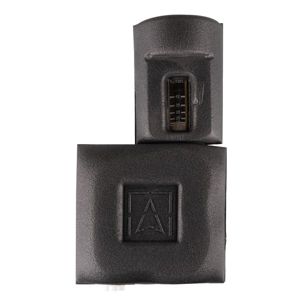 Sistem AHS 500 cu filtru antimagnetită pentru pompe de căldură | 7750000