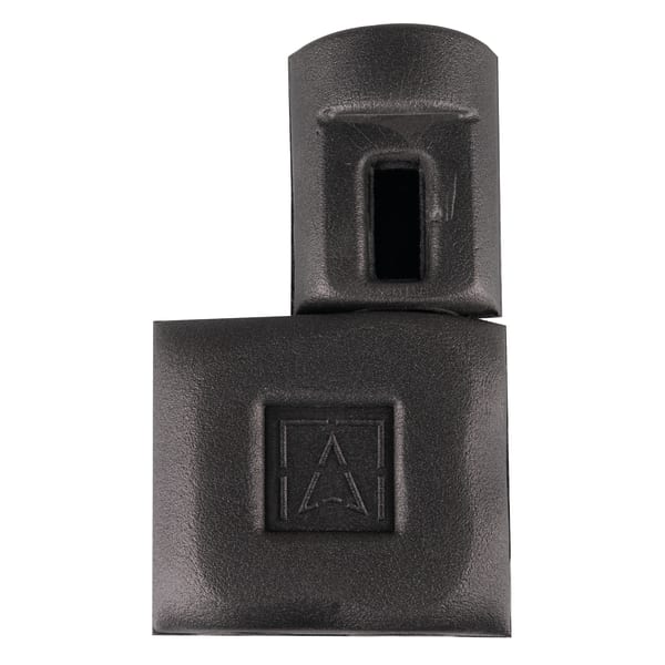 Izolație termică AFRISO WD AHS 500 – AHS 500
