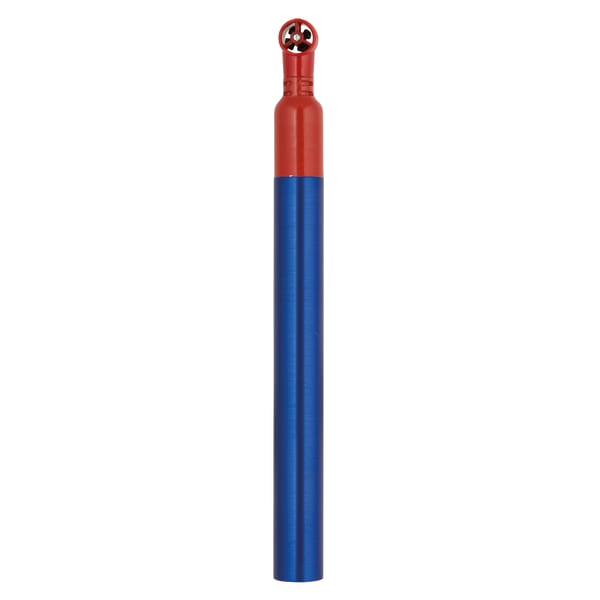 Sonda roata paleta AFRISO Junior Micro